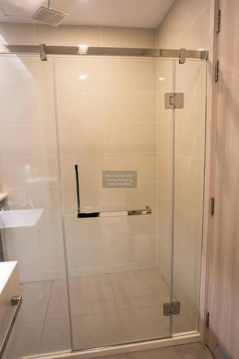 FOR SALE condo , 333 Riverside , MRT-Bang Pho , Bang Sue , Bang S