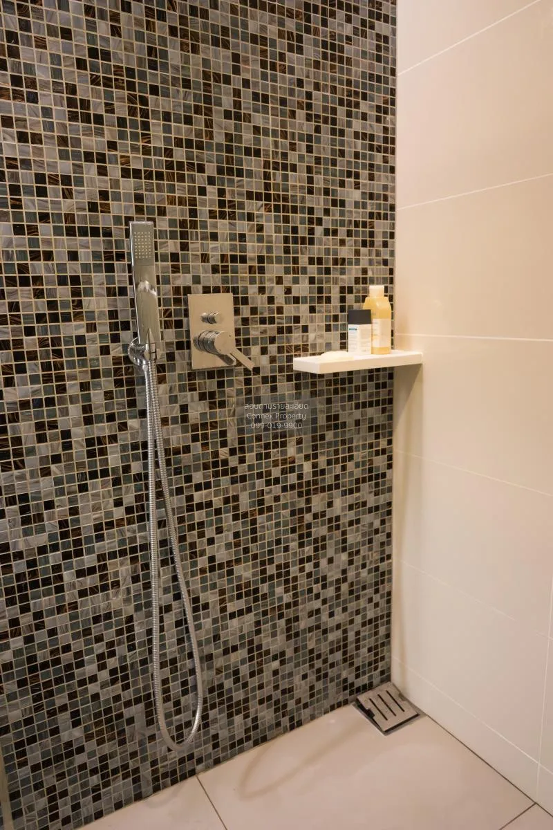 FOR SALE condo , 333 Riverside , MRT-Bang Pho , Bang Sue , Bang S