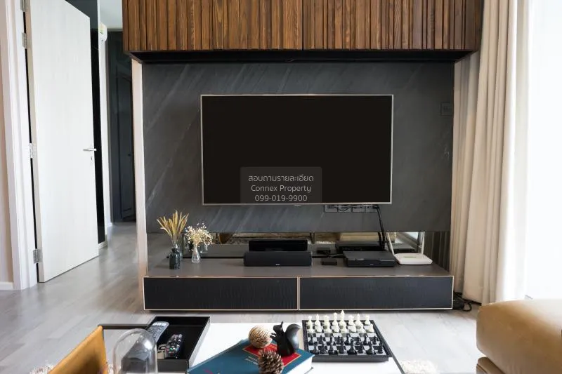 FOR SALE condo , 333 Riverside , MRT-Bang Pho , Bang Sue , Bang S 3