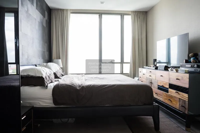 FOR SALE condo , 333 Riverside , MRT-Bang Pho , Bang Sue , Bang S