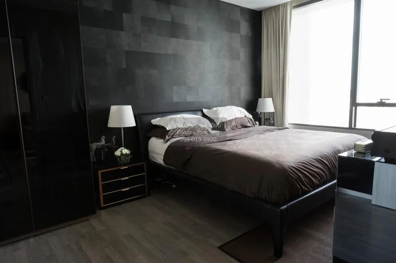 FOR SALE condo , 333 Riverside , MRT-Bang Pho , Bang Sue , Bang S