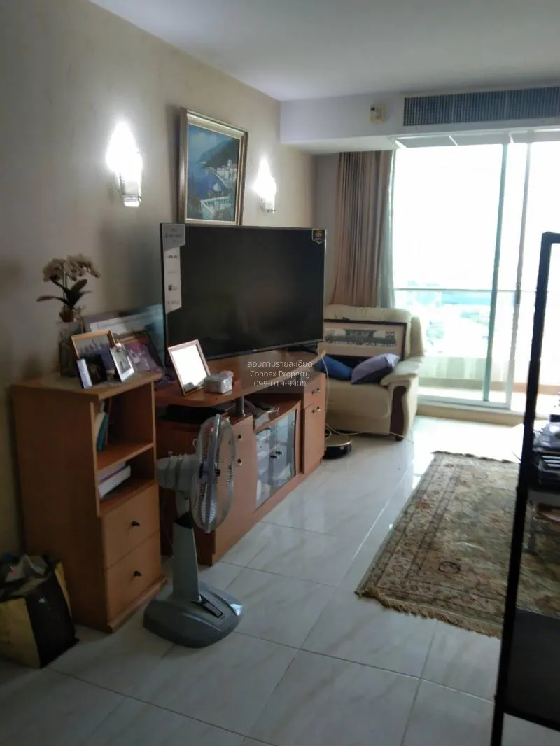 ขายคอนโด  ศุภาลัย ปาร์ค พหลโยธิน BTS-พหลโยธิน 24 จตุจักร เขต จตุจ 2