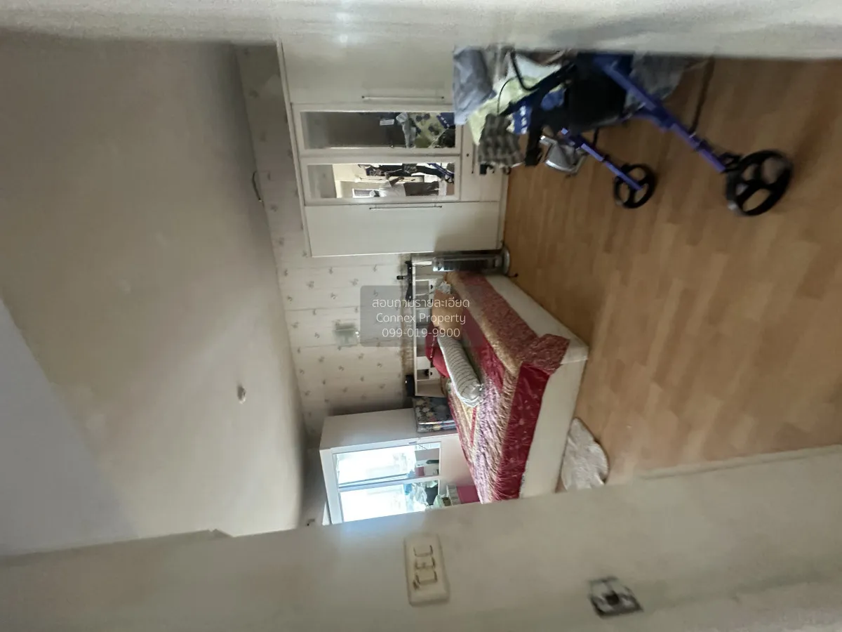 FOR SALE condo , Supalai Park Phaholyothin , BTS-Phahon Yothin 24