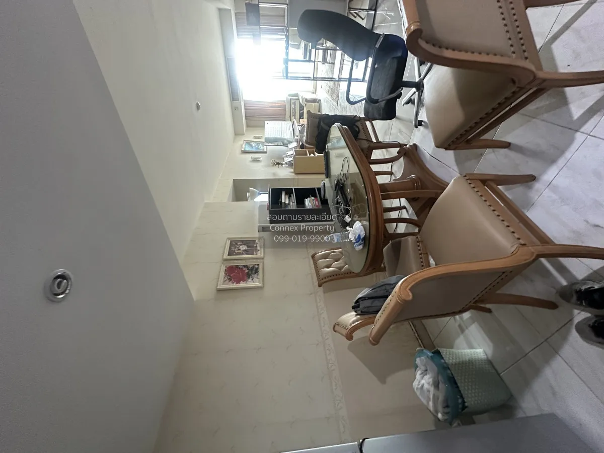 FOR SALE condo , Supalai Park Phaholyothin , BTS-Phahon Yothin 24