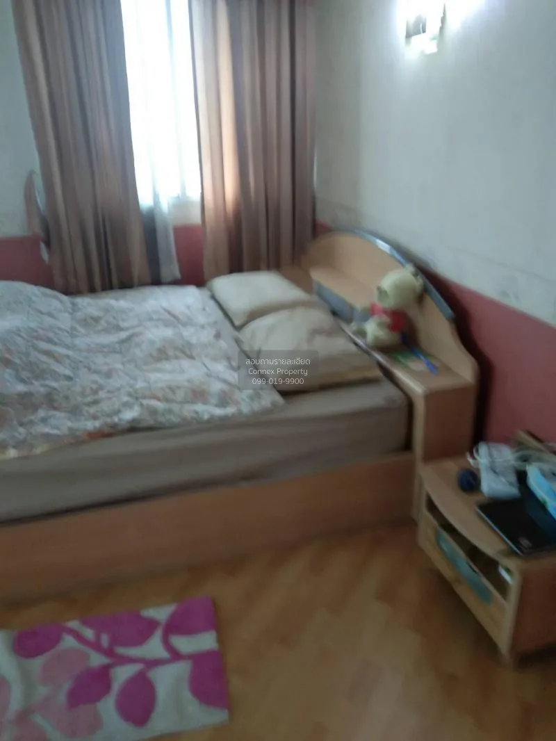 ขายคอนโด  ศุภาลัย ปาร์ค พหลโยธิน BTS-พหลโยธิน 24 จตุจักร เขต จตุจ