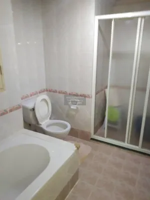 FOR SALE condo , Supalai Park Phaholyothin , BTS-Phahon Yothin 24 , Chatuchak , Chatuchak , Bangkok , CX-53489