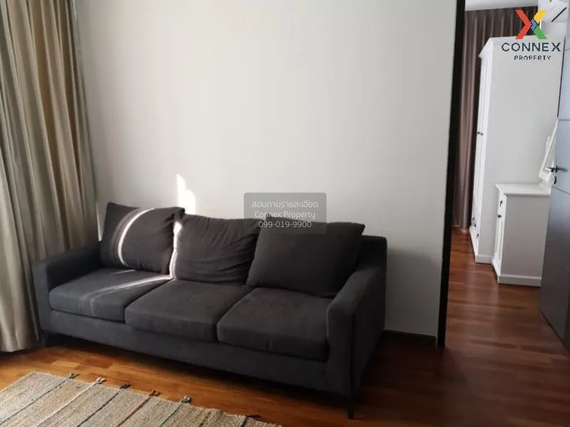 ขายคอนโด  วิช ซิกเนเจอร์ มิดทาวน์ สยาม BTS-ราชเทวี ถนนเพชรบุรี เข 1