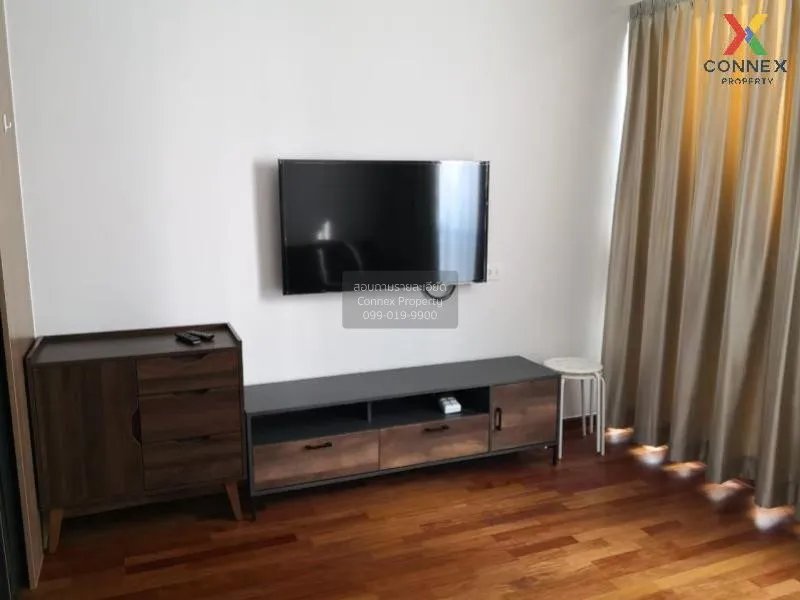 ขายคอนโด  วิช ซิกเนเจอร์ มิดทาวน์ สยาม BTS-ราชเทวี ถนนเพชรบุรี เข 2