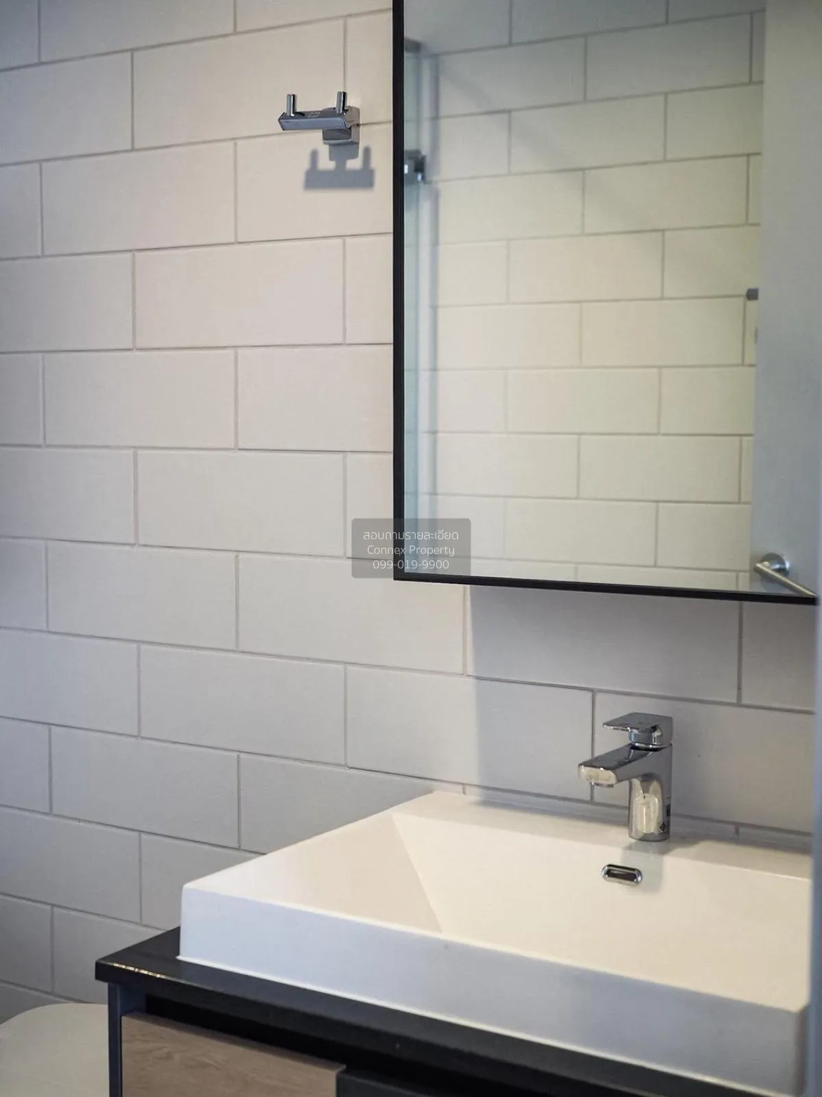 เช่าคอนโด  เดอะไลน์ จตุจักร BTS-หมอชิต จอมพล  เขต จตุจักร กรุงเทพ