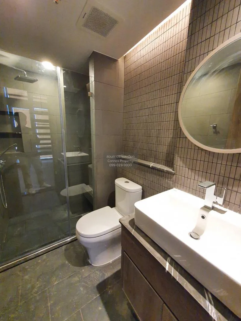 FOR SALE condo , Cooper Siam , Duplex , BTS-National Stadium , Ro