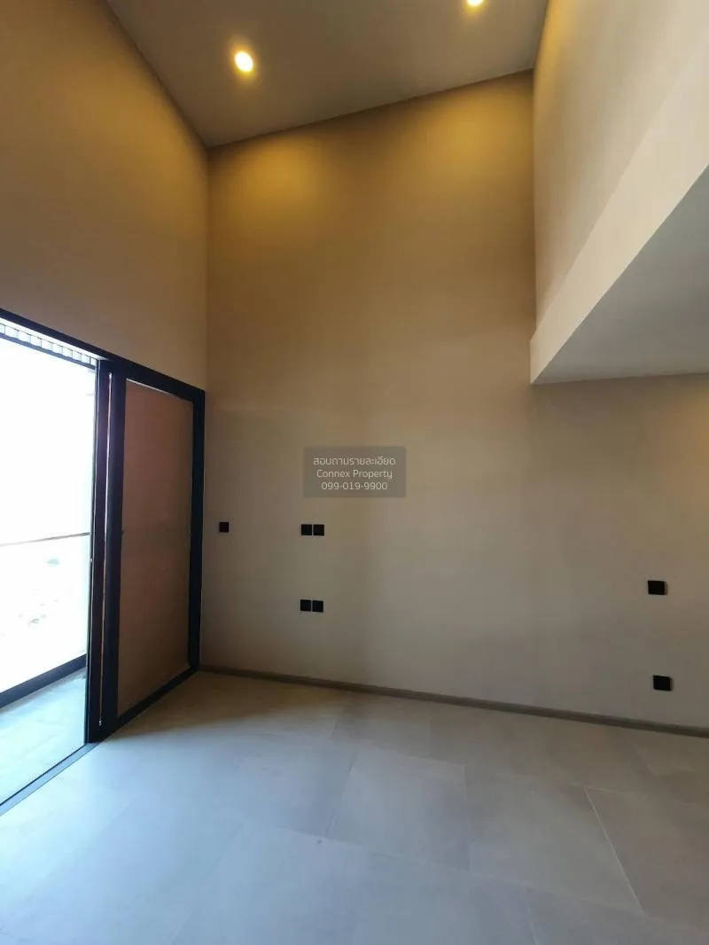 FOR SALE condo , Cooper Siam , Duplex , BTS-National Stadium , Ro 3