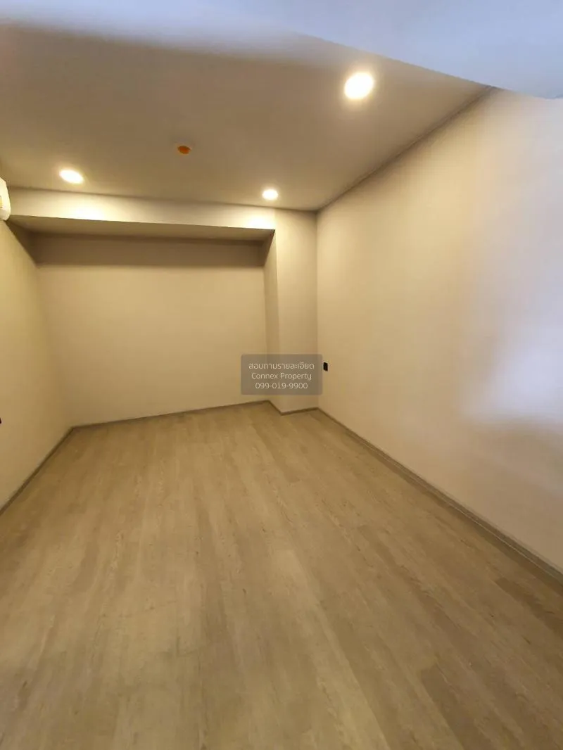 FOR SALE condo , Cooper Siam , Duplex , BTS-National Stadium , Ro