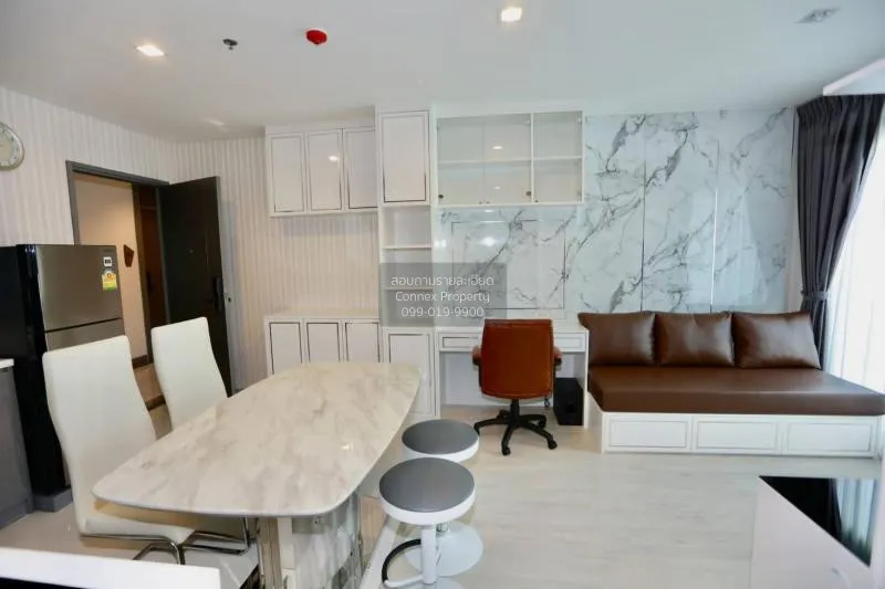 For Sale Condo , RHYTHM Rangnam , BTS-Victory Monument , Thanon P 3