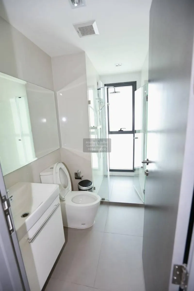 For Sale Condo , RHYTHM Rangnam , BTS-Victory Monument , Thanon P