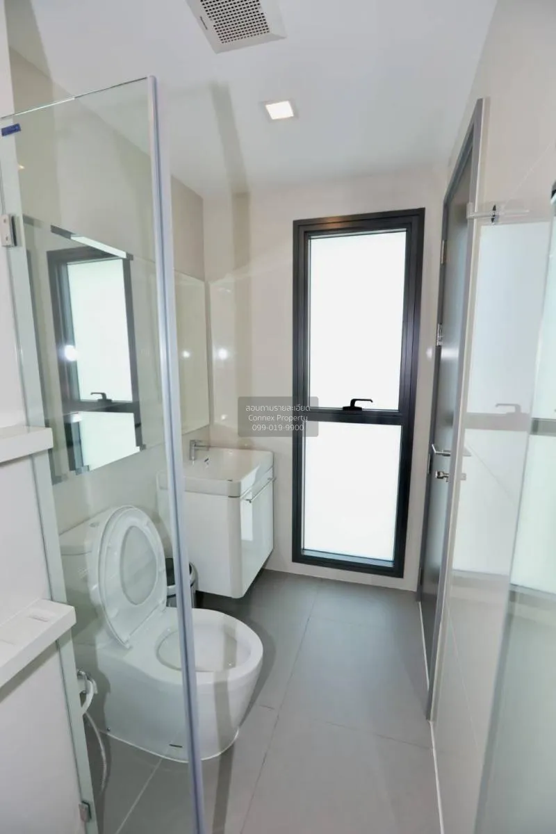 For Sale Condo , RHYTHM Rangnam , BTS-Victory Monument , Thanon P