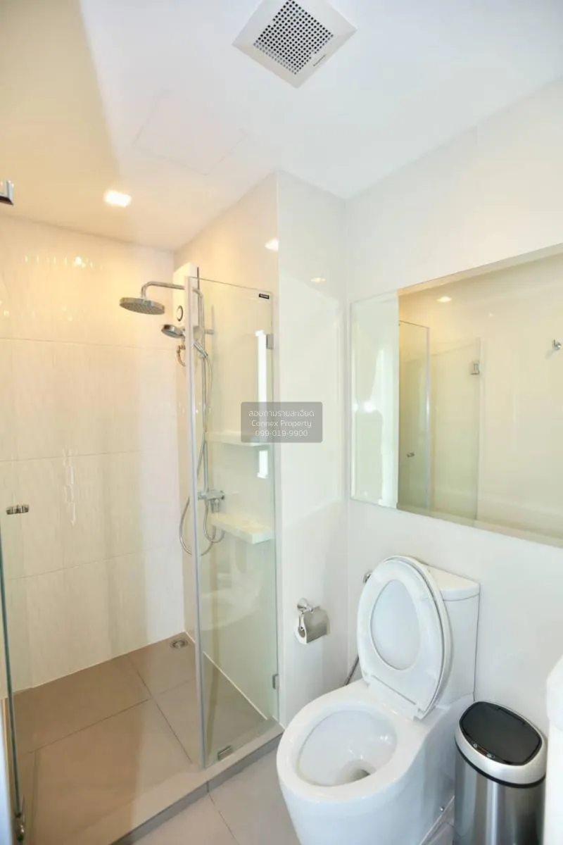 For Sale Condo , RHYTHM Rangnam , BTS-Victory Monument , Thanon P