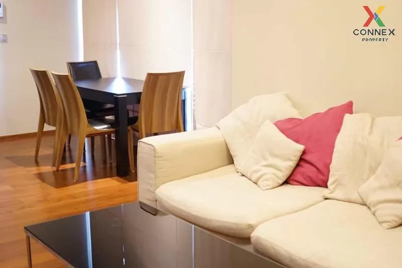 FOR SALE condo , Quattro by Sansiri , BTS-Thong Lo , Khlong Tan N 3