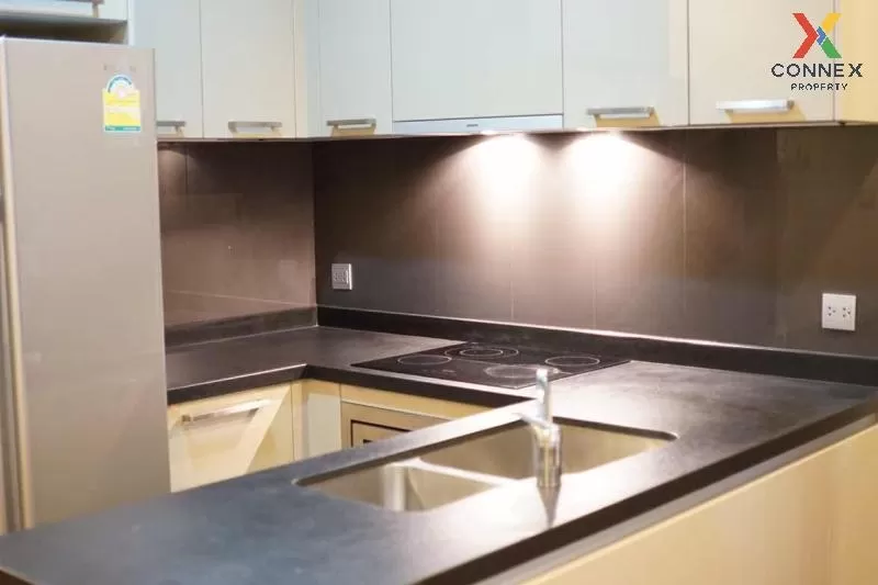 FOR SALE condo , Quattro by Sansiri , BTS-Thong Lo , Khlong Tan N