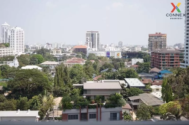 FOR SALE condo , Quattro by Sansiri , BTS-Thong Lo , Khlong Tan N