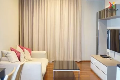 FOR SALE condo , Quattro by Sansiri , BTS-Thong Lo , Khlong Tan Nuea , Watthana , Bangkok , CX-53513