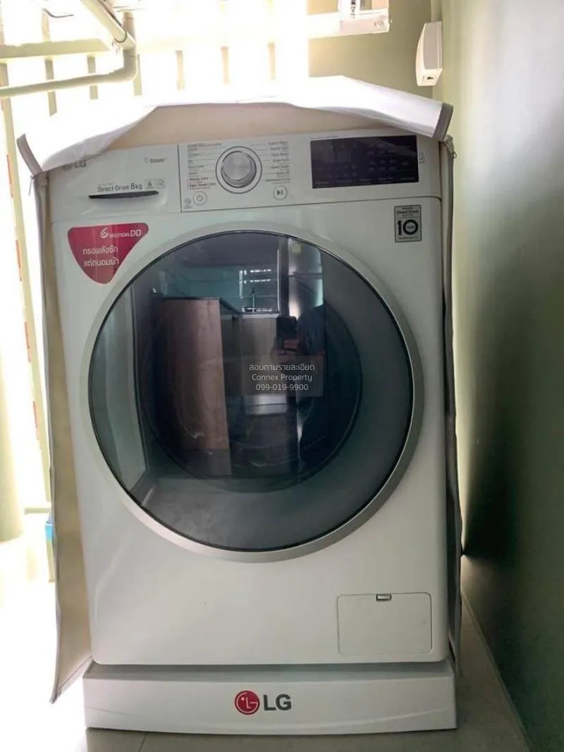 เช่าคอนโด  วิช ซิกเนเจอร์ มิดทาวน์ สยาม BTS-ราชเทวี ถนนเพชรบุรี เ