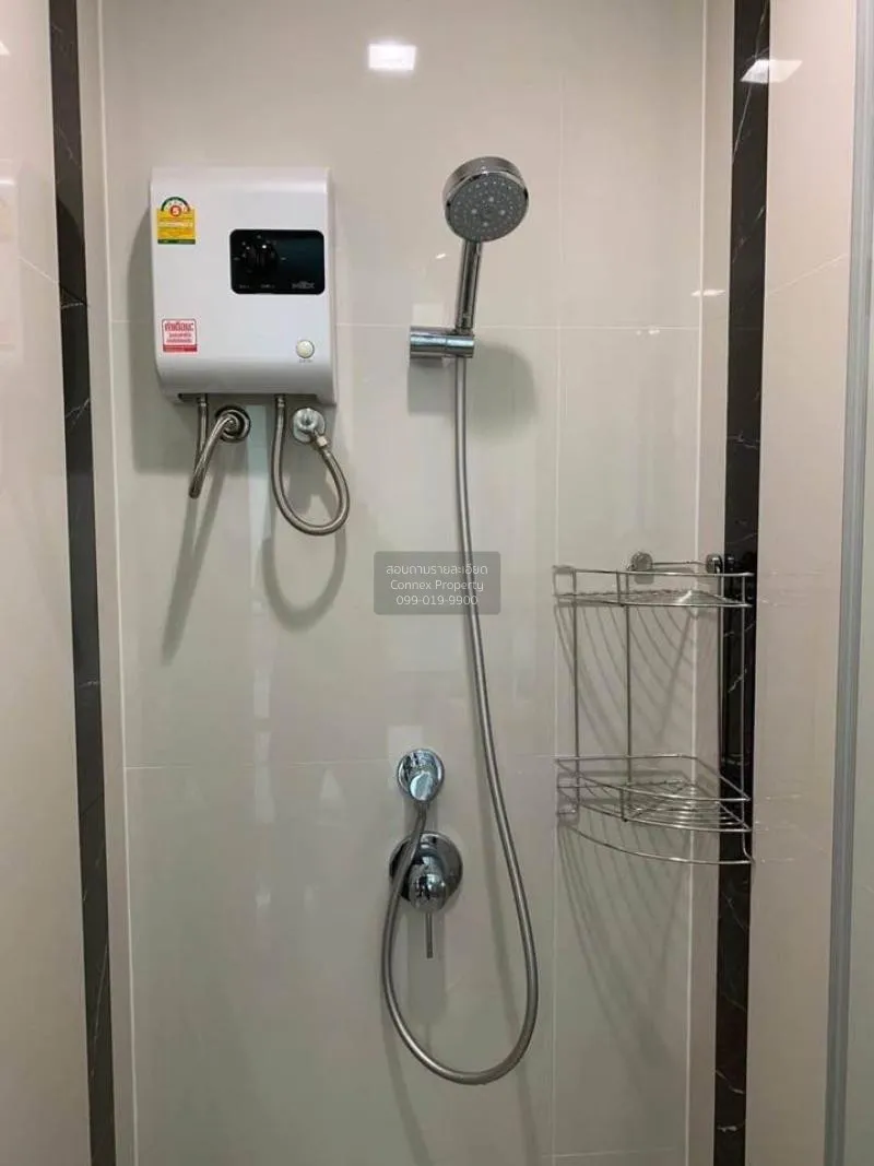 เช่าคอนโด  วิช ซิกเนเจอร์ มิดทาวน์ สยาม BTS-ราชเทวี ถนนเพชรบุรี เ