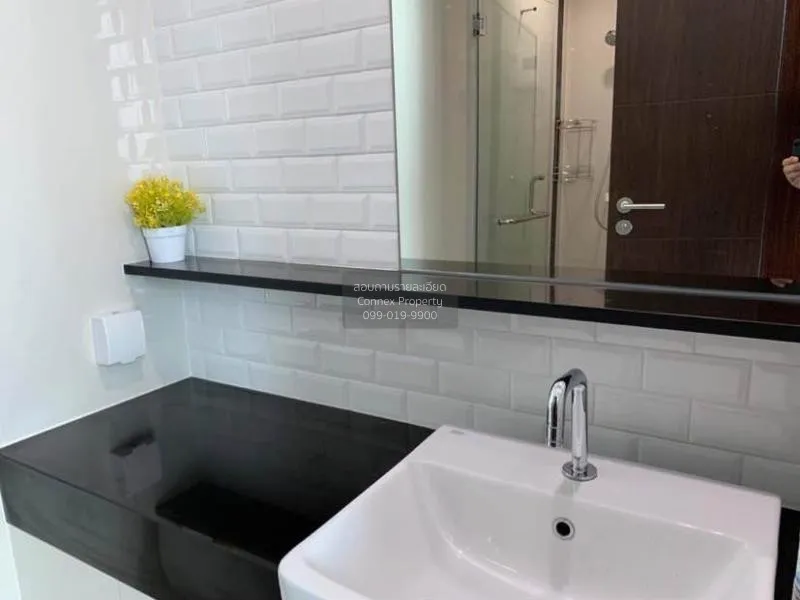 เช่าคอนโด  วิช ซิกเนเจอร์ มิดทาวน์ สยาม BTS-ราชเทวี ถนนเพชรบุรี เ