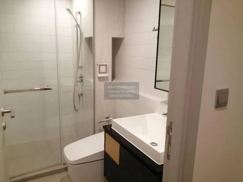 ขายคอนโด  เดอะไลน์ จตุจักร ชั้นสูง BTS-หมอชิต จอมพล  เขต จตุจักร 