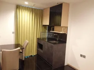 ขายคอนโด  เดอะไลน์ จตุจักร ชั้นสูง BTS-หมอชิต จอมพล  เขต จตุจักร กรุงเทพ CX-53520