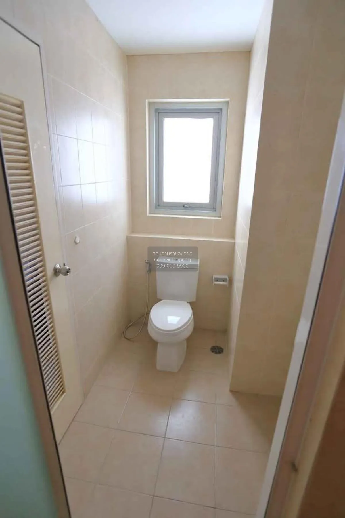 FOR RENT condo , Ivy River , nice view , Bang Pakok , Rat Burana 