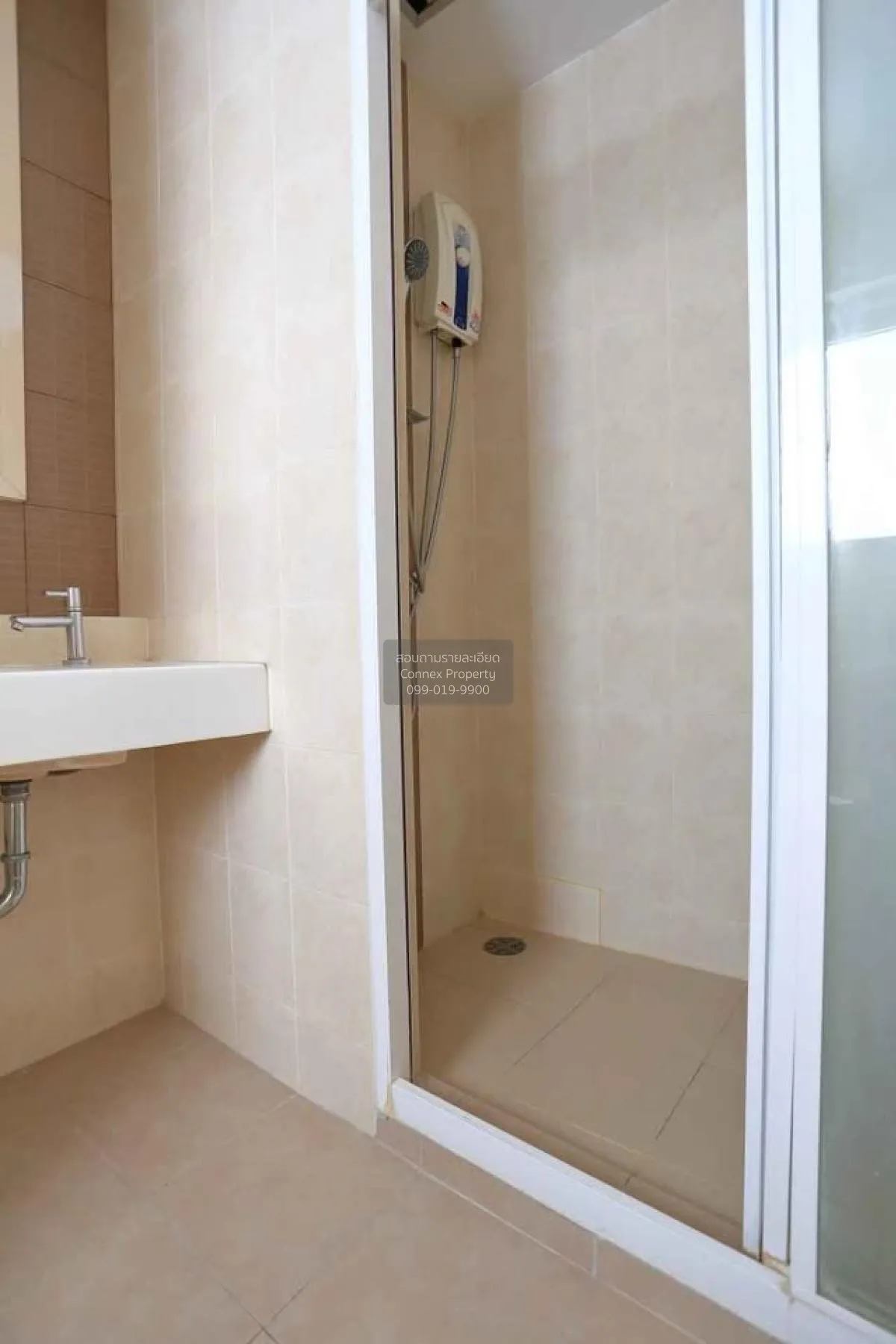 FOR RENT condo , Ivy River , nice view , Bang Pakok , Rat Burana 