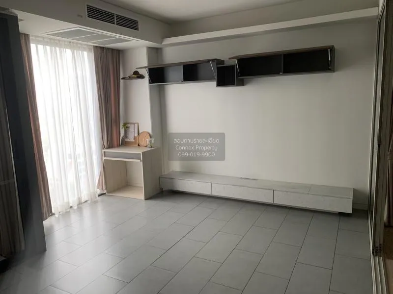 ขายคอนโด  ไซมีส ราชครู คอนโด BTS-อารีย์ สามเสนใน เขต พญาไท กรุงเท 2