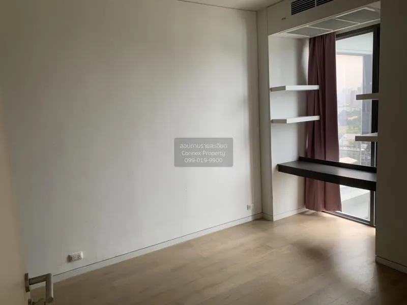 ขายคอนโด  ไซมีส ราชครู คอนโด BTS-อารีย์ สามเสนใน เขต พญาไท กรุงเท 4