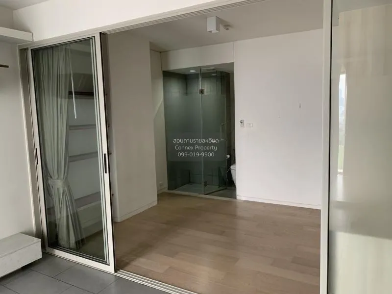 ขายคอนโด  ไซมีส ราชครู คอนโด BTS-อารีย์ สามเสนใน เขต พญาไท กรุงเท