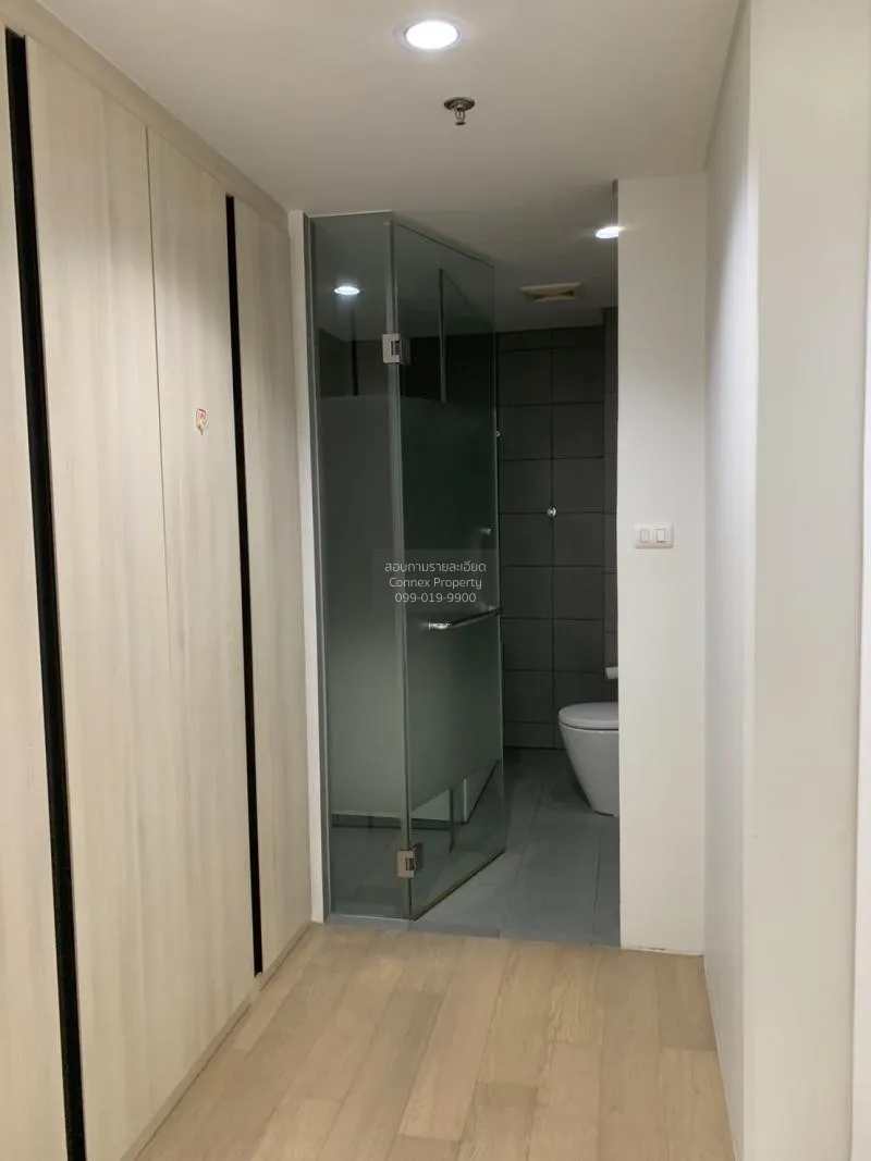 ขายคอนโด  ไซมีส ราชครู คอนโด BTS-อารีย์ สามเสนใน เขต พญาไท กรุงเท