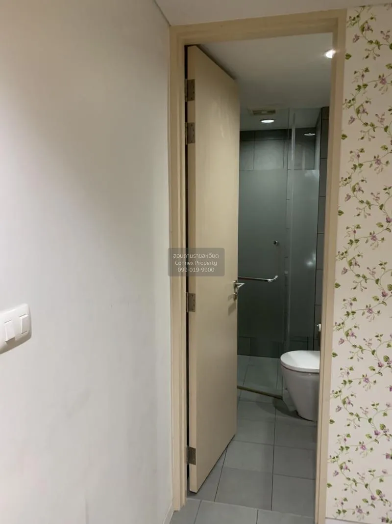 ขายคอนโด  ไซมีส ราชครู คอนโด BTS-อารีย์ สามเสนใน เขต พญาไท กรุงเท