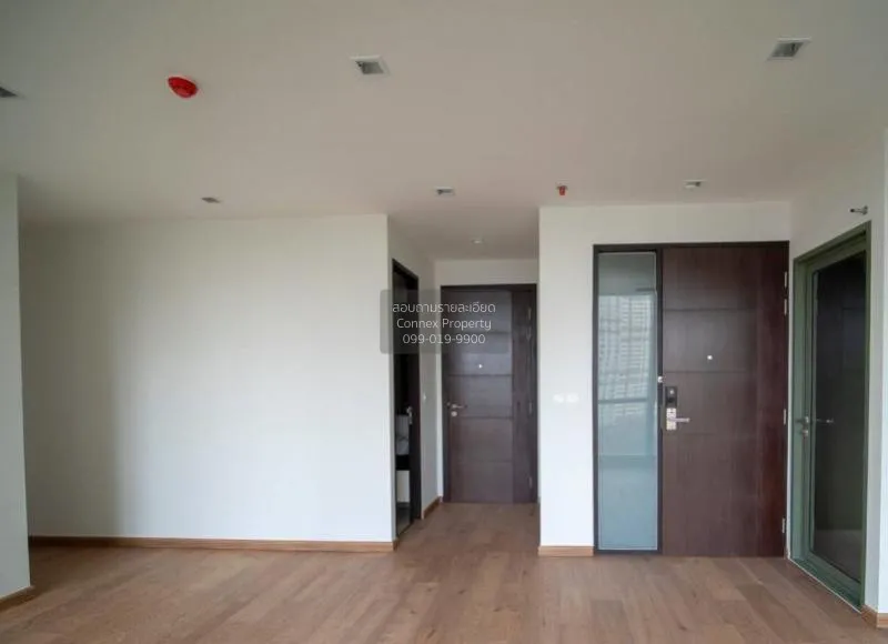 ขายคอนโด  วิช ซิกเนเจอร์ มิดทาวน์ สยาม BTS-ราชเทวี ถนนเพชรบุรี เข 2