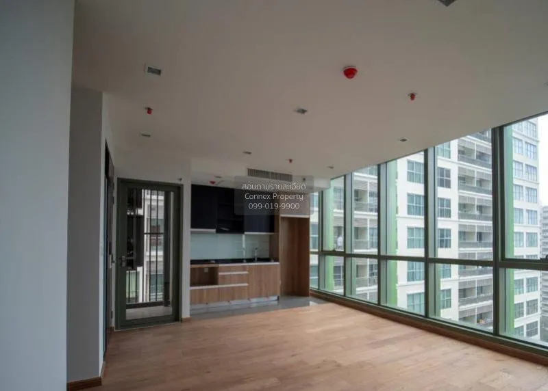 ขายคอนโด  วิช ซิกเนเจอร์ มิดทาวน์ สยาม BTS-ราชเทวี ถนนเพชรบุรี เข 3