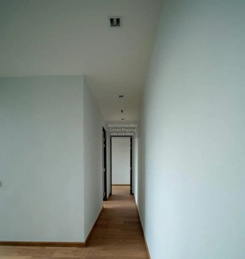 ขายคอนโด  วิช ซิกเนเจอร์ มิดทาวน์ สยาม BTS-ราชเทวี ถนนเพชรบุรี เข 4