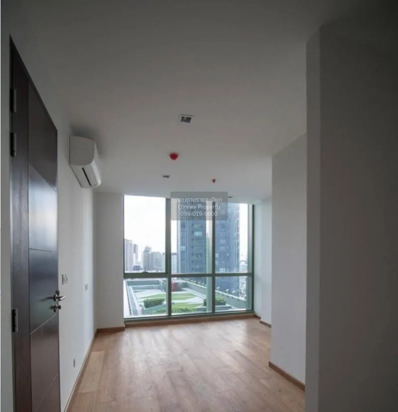 ขายคอนโด  วิช ซิกเนเจอร์ มิดทาวน์ สยาม BTS-ราชเทวี ถนนเพชรบุรี เข