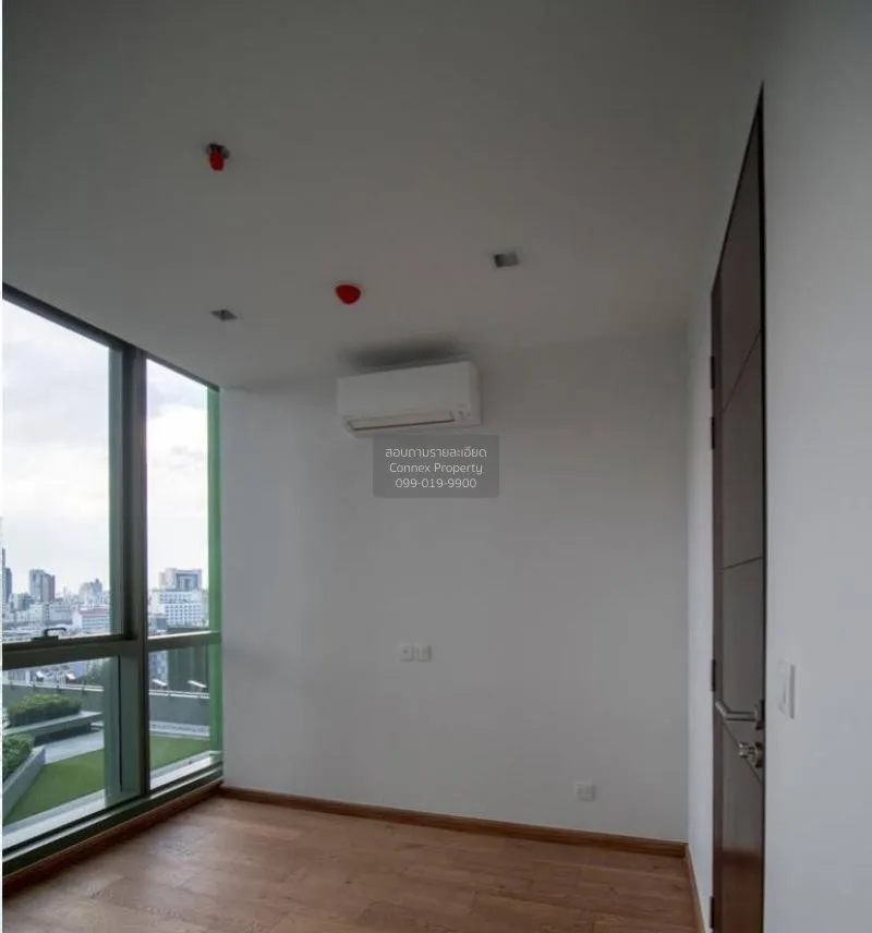 ขายคอนโด  วิช ซิกเนเจอร์ มิดทาวน์ สยาม BTS-ราชเทวี ถนนเพชรบุรี เข