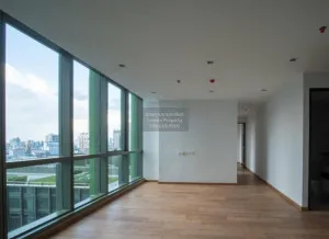 FOR SALE condo , Wish Signature Midtown Siam , BTS-Ratchathewi , Thanon Phetchaburi , Rat Thewi , Bangkok , CX-53556