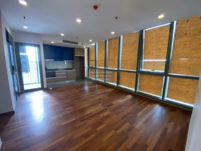 FOR SALE condo , Wish Signature Midtown Siam , BTS-Ratchathewi ,  1