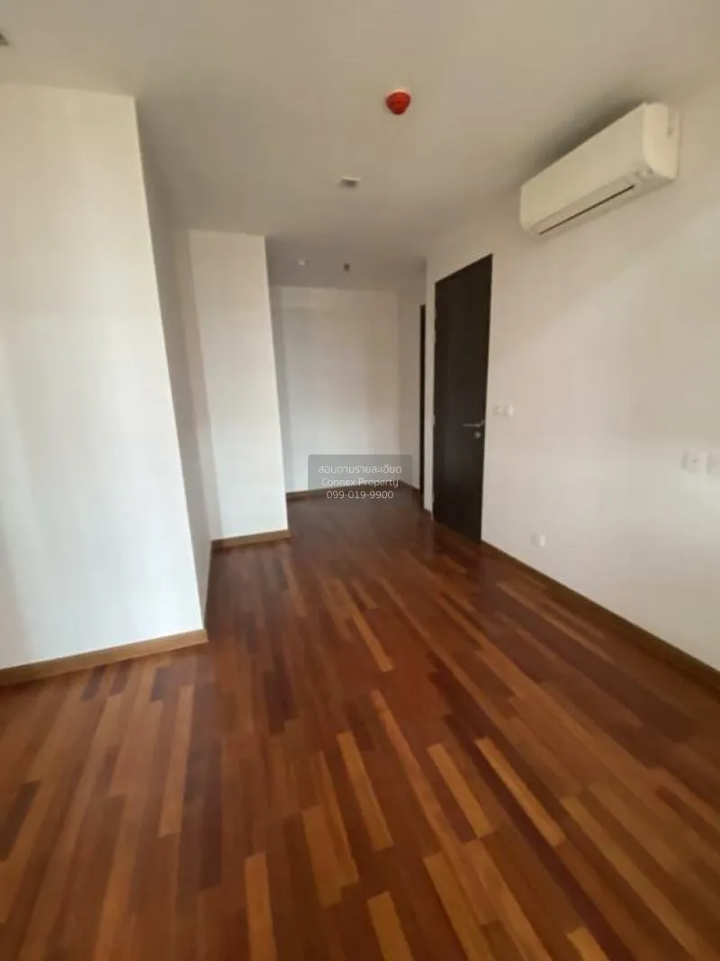 FOR SALE condo , Wish Signature Midtown Siam , BTS-Ratchathewi ,  3