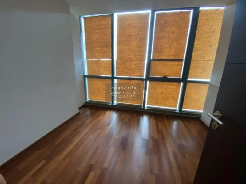 FOR SALE condo , Wish Signature Midtown Siam , BTS-Ratchathewi ,  4