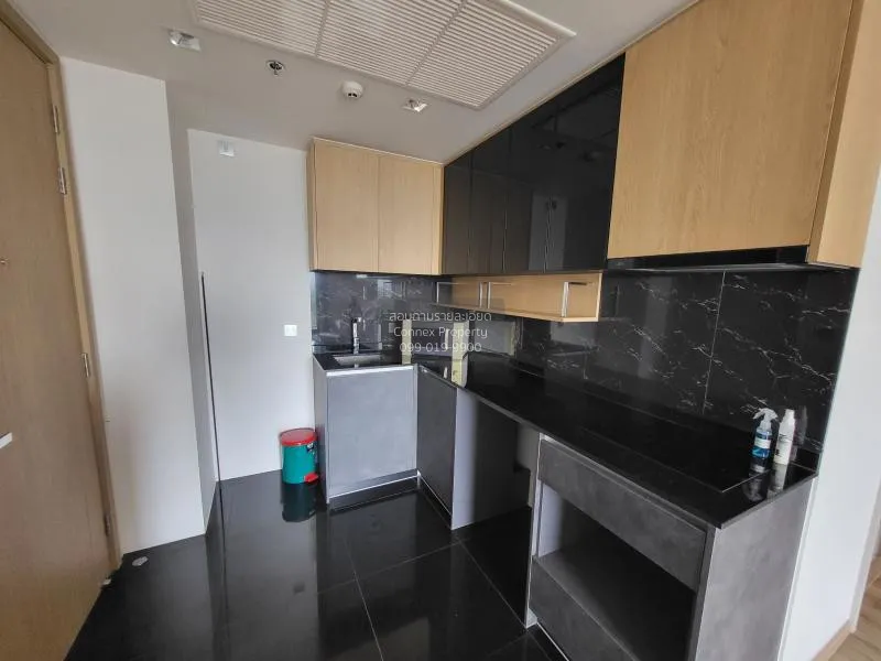 FOR RENT condo , The Line Jatujak - Mochit , BTS-Mo Chit , Chomph 2