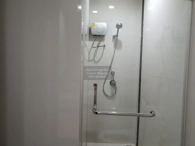 FOR SALE condo , Wish Signature Midtown Siam , BTS-Ratchathewi , 