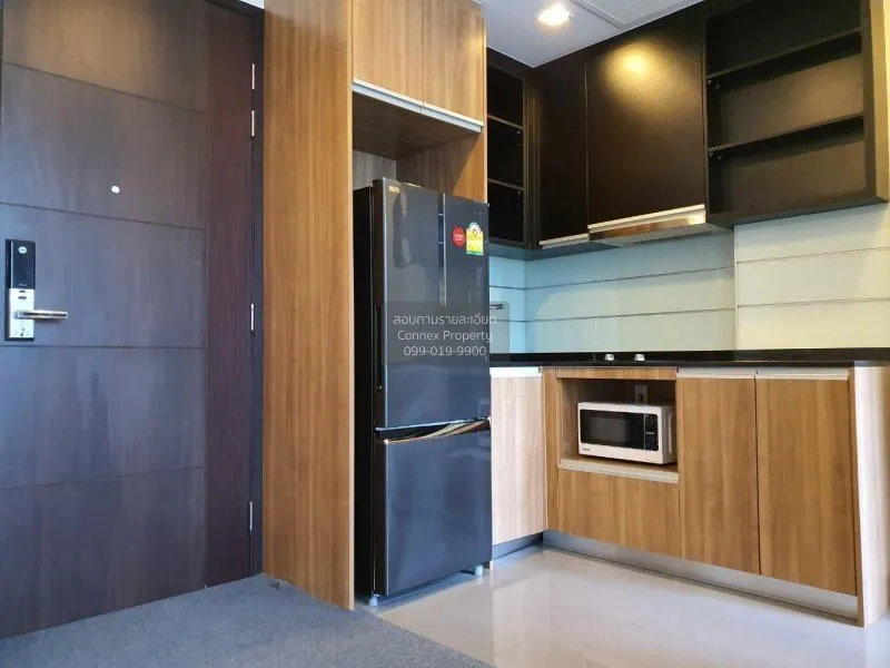 FOR SALE condo , Wish Signature Midtown Siam , BTS-Ratchathewi , 