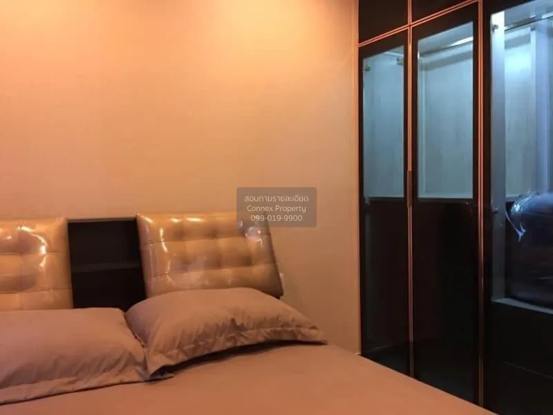 FOR SALE condo , Wish Signature Midtown Siam , BTS-Ratchathewi , 