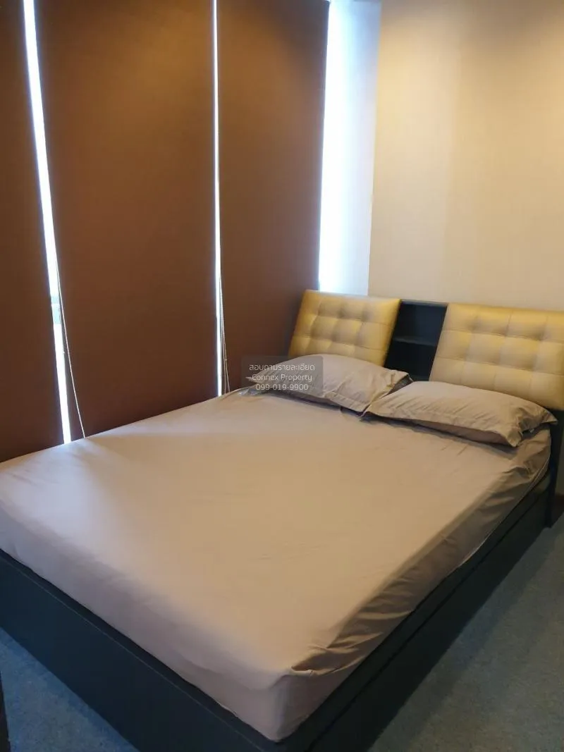 FOR SALE condo , Wish Signature Midtown Siam , BTS-Ratchathewi , 